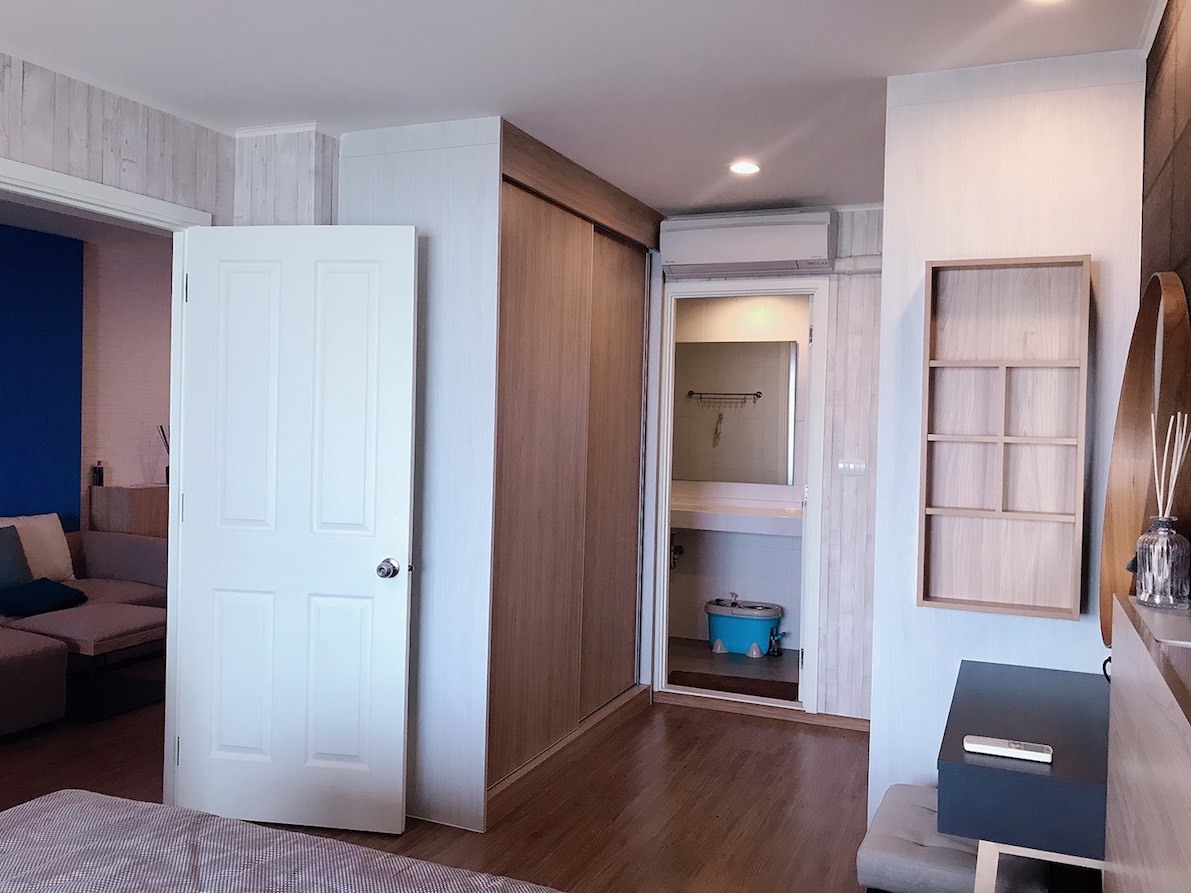 ขายคอนโดริมแม่น้ำเจ้าพระยา ยู ดีไลท์ เรสซิเด้นซ์ ริเวอร์ฟร้อนท์ พระราม3 U Delight Residence Riverfront Rama3 (S95018) ขายคอนโดริมแม่น้ำเจ้าพระยา ยู ดีไลท์ เรสซิเด้นซ์ ริเวอร์ฟร้อนท์ พระราม3 U Delight Residence Riverfront Rama3 (S95018)