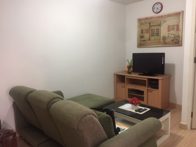 ���/�����Ҿ�ä��Ź����չ��Թ���