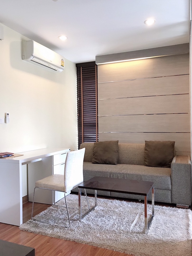 ขาย คอนโด เดอะเบส พระราม9-รามคำแหง (The Base Rama 9 Ramkhamhaeng) แต่งครบ พร้อมอยู่ (S95022) ขาย คอนโด เดอะเบส พระราม9-รามคำแหง (The Base Rama 9 Ramkhamhaeng) แต่งครบ พร้อมอยู่ (S95022)