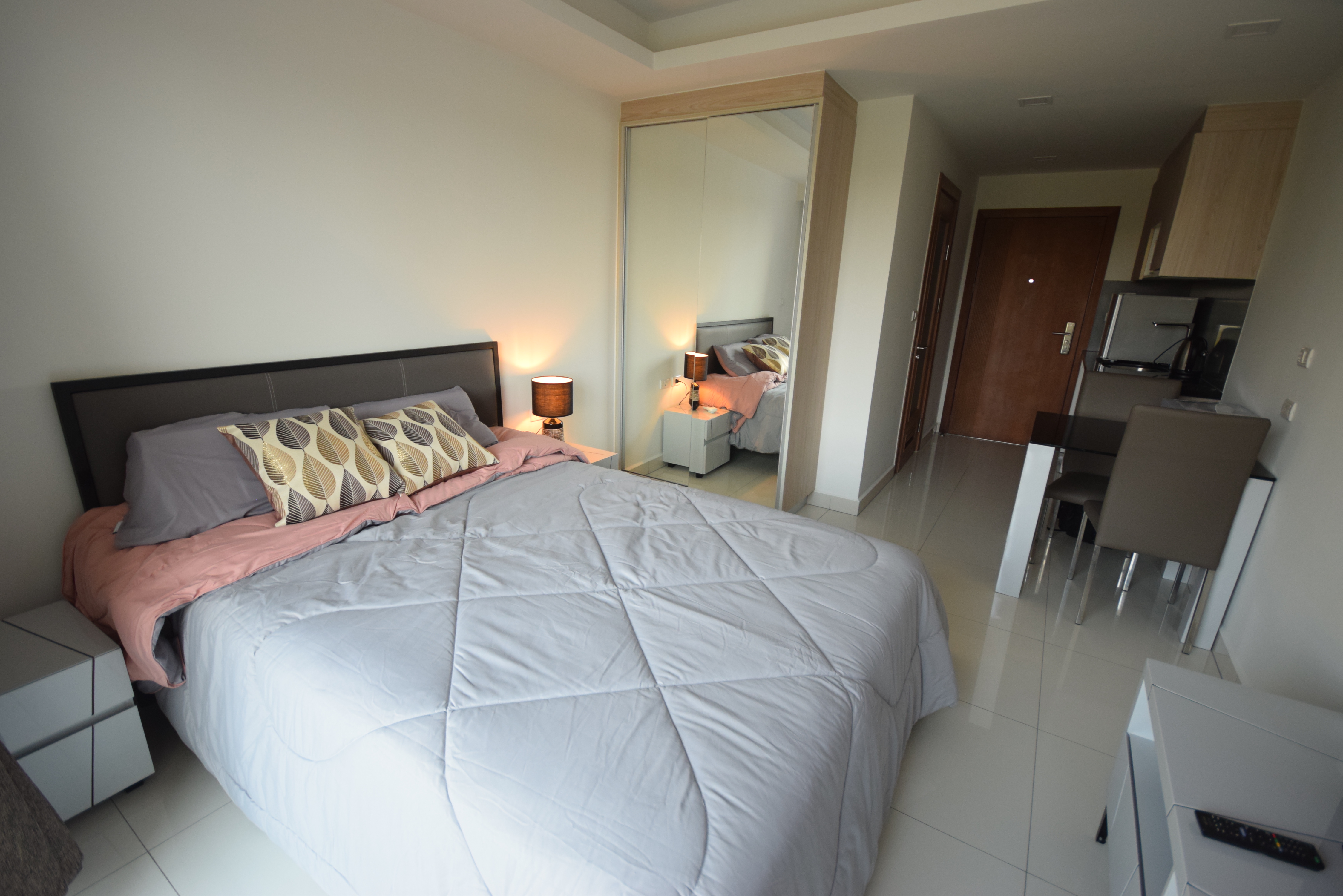 Laguna 2 �͹��ҡٹ�� ��� ������ 2 �Ǿѷ���� ����Ҵ�����¹����Ҿ�е�˹ѡ (��������)��Ңͧ������ͧ ��ͧ����