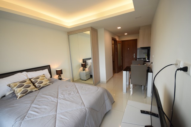 Laguna 2 คอนโดลากูน่า บีส รีสอร์ท 2 แถวพัทยาใต้ ใกล้หาดจอมเทียนและเขาพระตำหนัก (ปล่อยเช่า)เจ้าของปล่อยเอง ห้องใหม่ Laguna 2 คอนโดลากูน่า บีส รีสอร์ท 2 แถวพัทยาใต้ ใกล้หาดจอมเทียนและเขาพระตำหนัก (ปล่อยเช่า)เจ้าของปล่อยเอง ห้องใหม่