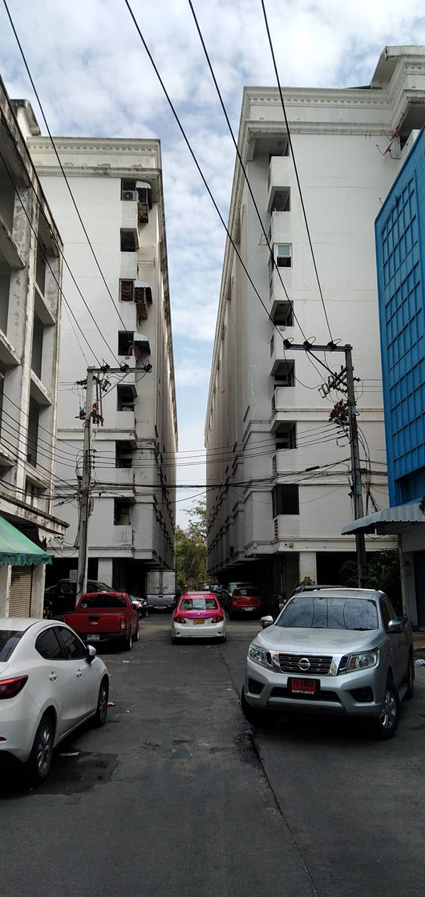 ขายด่วน คอนโด ชั้นล่าง ค้าขายได้ ใกล้ตลาดมีนบุรี มีรถไฟฟ้าผ่าน ขายด่วน คอนโด ชั้นล่าง ค้าขายได้ ใกล้ตลาดมีนบุรี มีรถไฟฟ้าผ่าน