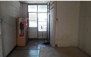 ให้เช่าเคหะบางนา-ตราด (บางนา กม.4) ให้เช่าเคหะบางนา-ตราด (บางนา กม.4)