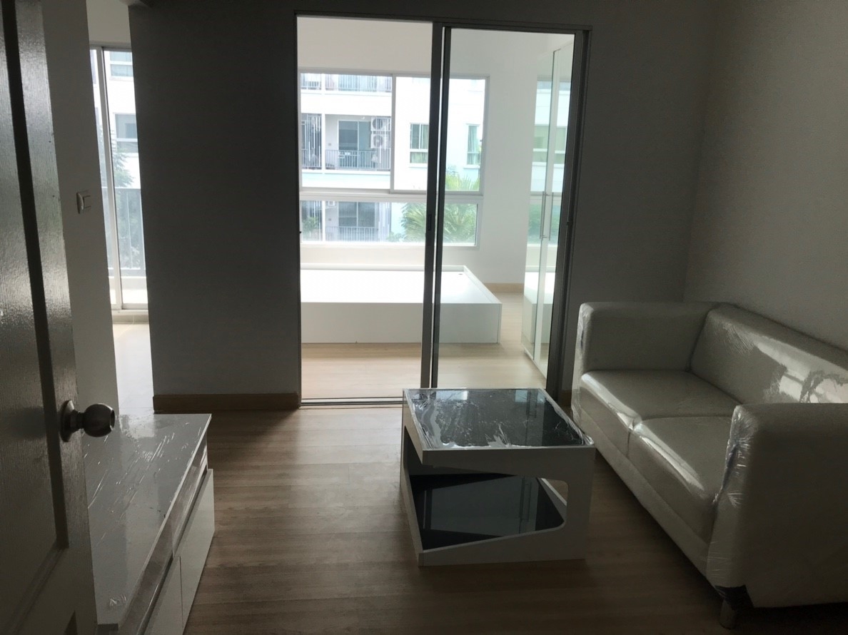 ��� �͹� ��� �Է�� ���١�Ҥ�ͧ2 ��ͧ��Ҵ 28 ��.�. 1��ͧ�͹ 1��ͧ��� ���������  (S95010)