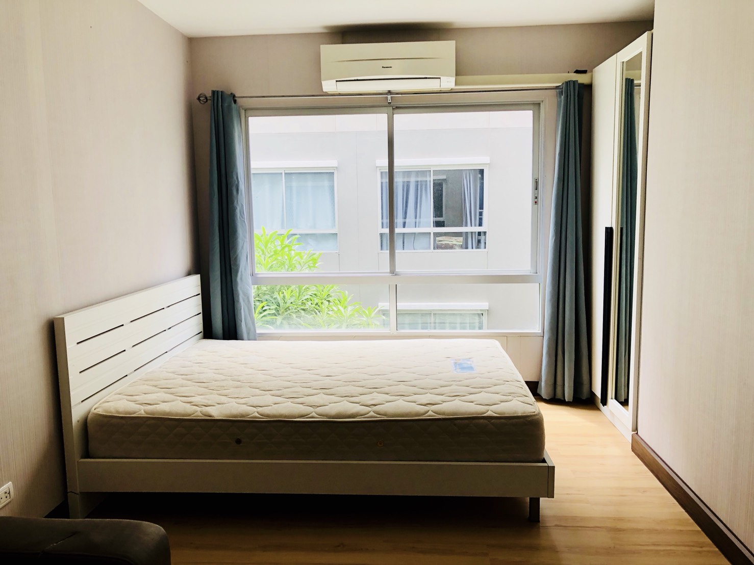 ������ ���� �͹� �Ҵ�����101 ��ͧ��鹷�� 22.36 ��.�. 1�͹ ���3 ����ǹ