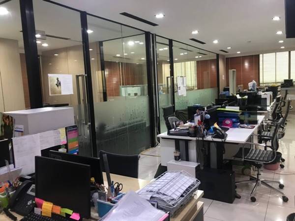 ӹѡҹ office  ó