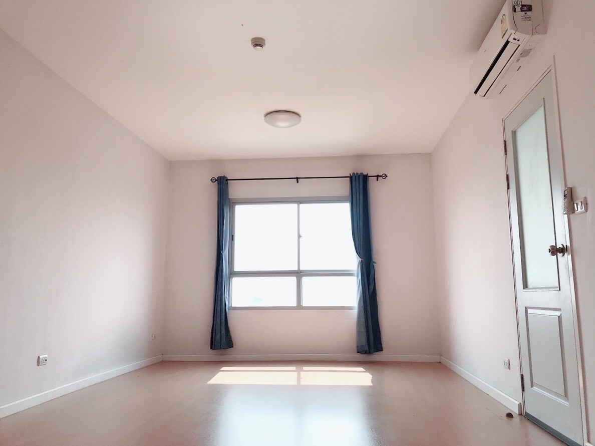 ��¶١ 624 �͹��ŵ �Ҵ�����  (624 Condolette Ladprao) �����������ҧ�л� ���Դ�   ���������  (S95012)