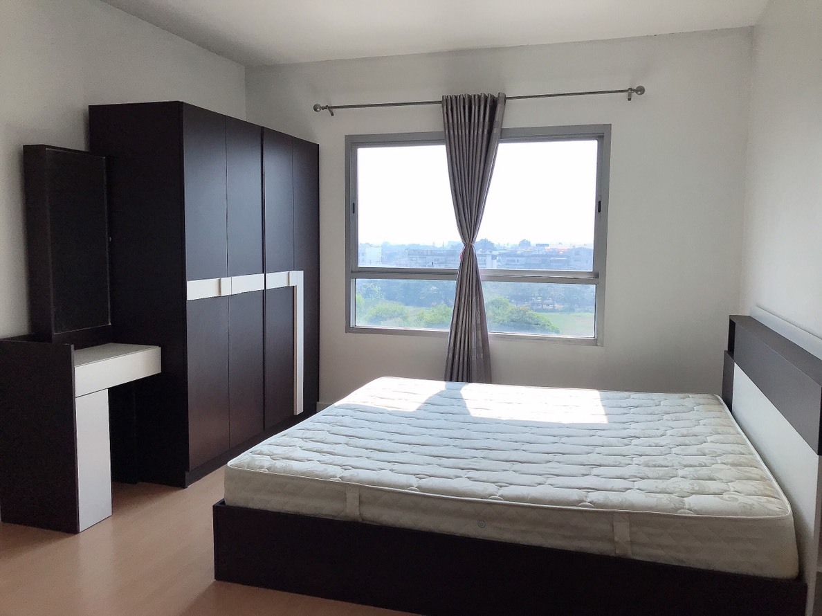 ��¶١ 624 �͹��ŵ �Ҵ�����  (624 Condolette Ladprao) �����������ҧ�л� ���Դ�   ���������  (S95013)