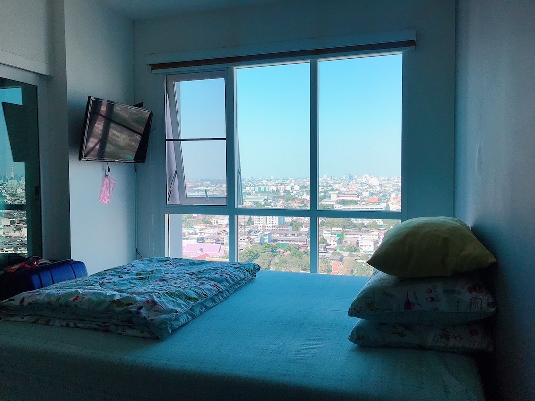 ��¤͹� ��Ф��� �زҡ�� The Key Wutthakat ��ͧ�����ҡ ��� BTS �زҡ�� ��������� (S95020)