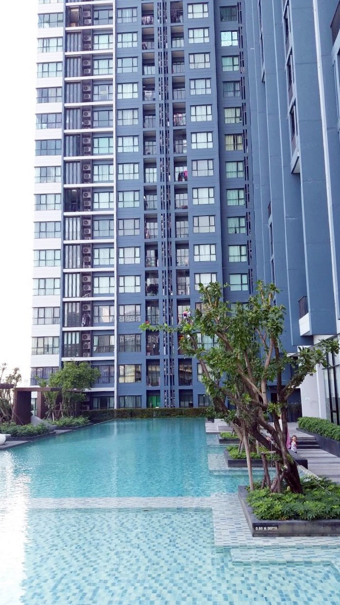 ��¤͹������� THE BASE ������ 9