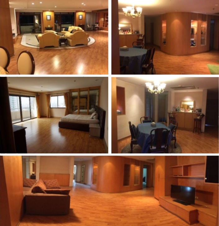 �͹��آ���Է 11 �������ҤҶ١ ��鹷�� 600 ���.