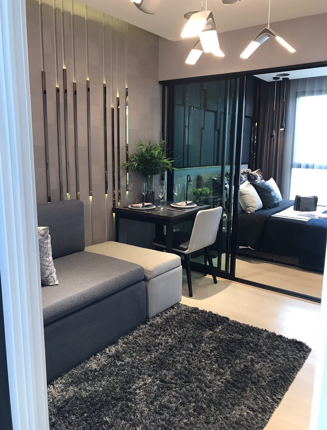 ��´�ǹ�͹� ���� ������ 9 RISE RAMA9 ���¢�ҧ ��ا෾�