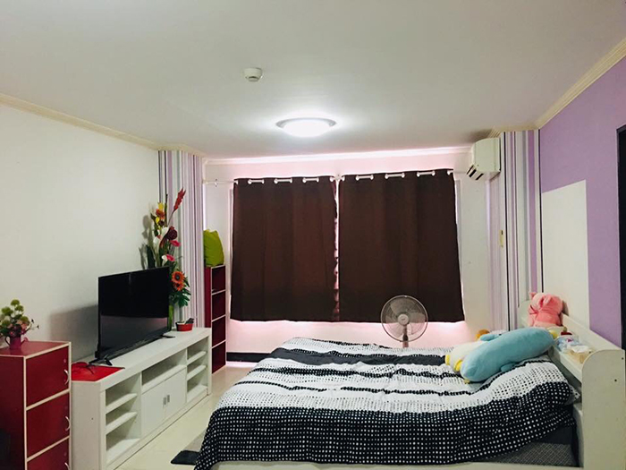 ��¤͹⴫Ե���൪�� (City Station) ���Ŵշ���ش㹺ҧ�˭� �Ҥ� 1.39 ��ҹ