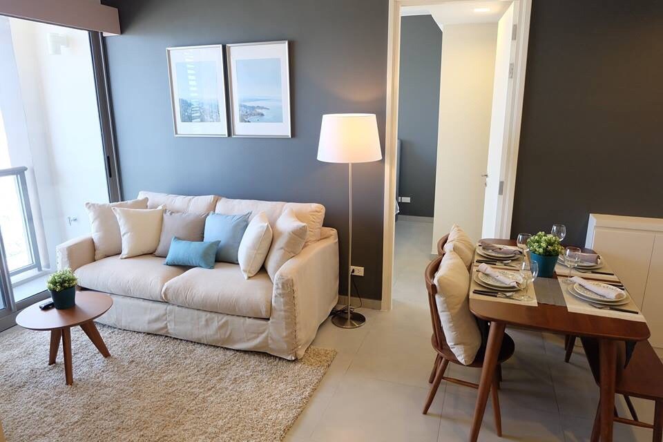 ��¤͹ⴾѷ���� Unixx 2 ��ͧ�͹ 53 ��.�. ����٧ ��Ƿ��� �������������� �ź��� ������� ��������� (S119)