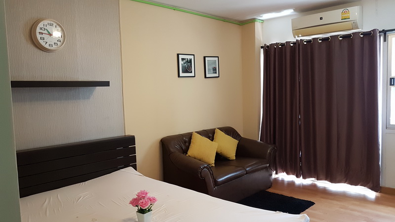 ��ǹ...������ �͹� ��������� �Ҵ����� 48 �ҤҾ����