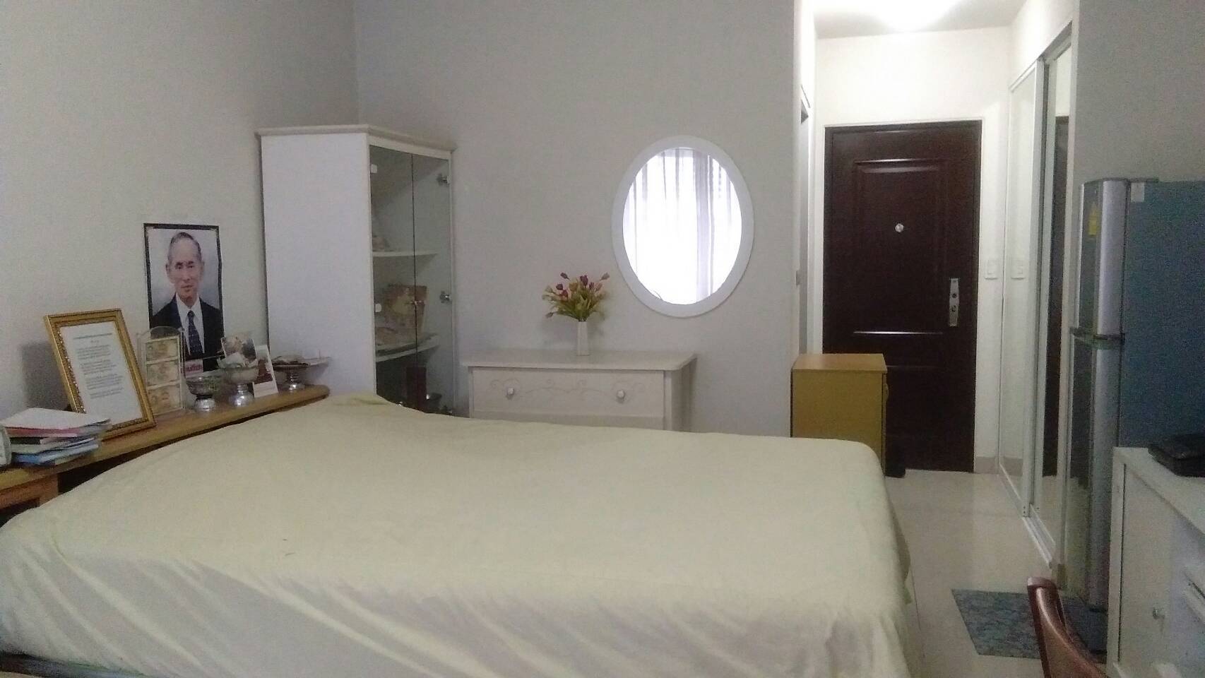 ขายด่วน คอนโด I-House Laguna RCA วิวสวย พร้อมเฟอร์ ราคาไม่แพง ขายด่วน คอนโด I-House Laguna RCA วิวสวย พร้อมเฟอร์ ราคาไม่แพง