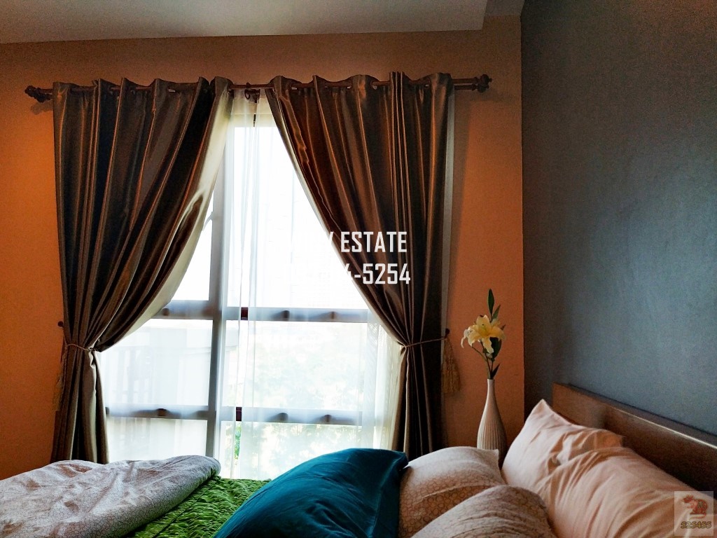 ��¤͹ⴾѷ���� ����з�駾ѡ��͹�ͧ����ŧ�ع