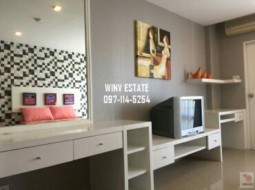 ��� Ihouse RCA ��������� ��Ҵ 52��� �����ͧ��� ŧ�ع������� ����㨡�ҧ���ͧ