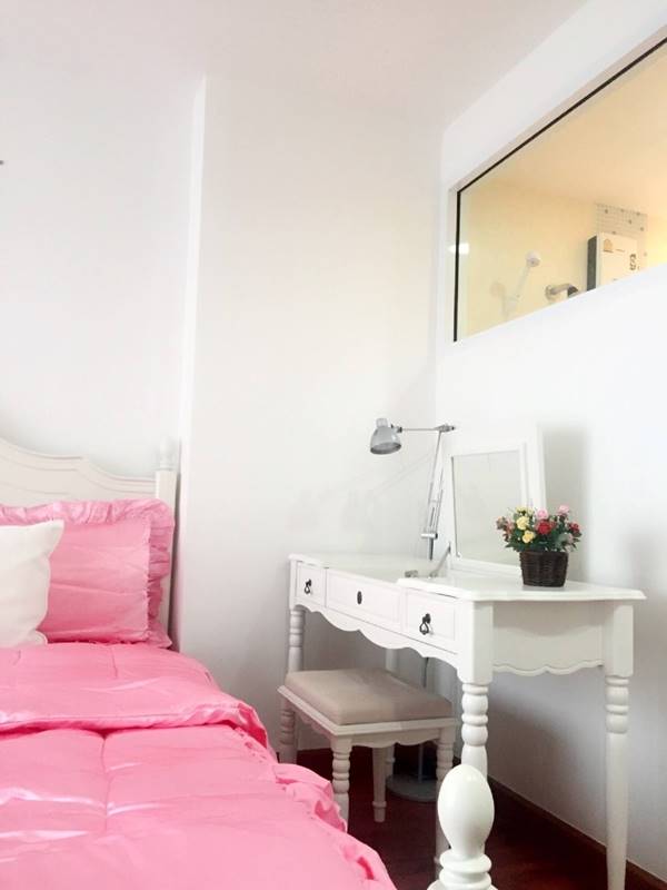 ให้เช่าคอนโด แบงค์คอก ฮอไรซอน รามคำแหง ขนาด 32 ตรม. ชั้น 18 . ให้เช่าคอนโด แบงค์คอก ฮอไรซอน รามคำแหง ขนาด 32 ตรม. ชั้น 18 .