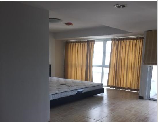 ขายคอนโด ซีทู Z2 ลาดพร้าว5 ใกล้รถไฟฟ้าใต้ดินพหลโยธิน และลาดพร้าว ห้อง 54ตรม.ชั้น7 ขายคอนโด ซีทู Z2 ลาดพร้าว5 ใกล้รถไฟฟ้าใต้ดินพหลโยธิน และลาดพร้าว ห้อง 54ตรม.ชั้น7