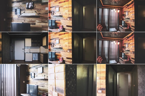 ขายคอนโด พร้อมเข้าอยู่ My story condo ลาดพร้าว71 ถนนนาคนิวาส กรุงเทพมหานคร ขายคอนโด พร้อมเข้าอยู่ My story condo ลาดพร้าว71 ถนนนาคนิวาส กรุงเทพมหานคร