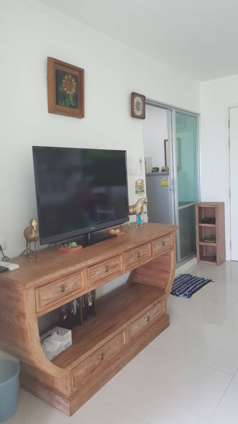 ขายคอนโดลุมพินีวงค์อามาตย์ พัทยา ชั้น 12 ตึก A ห้อง 1221 วิวทะเล ราคา 2,250,000 บาท ขายคอนโดลุมพินีวงค์อามาตย์ พัทยา ชั้น 12 ตึก A ห้อง 1221 วิวทะเล ราคา 2,250,000 บาท