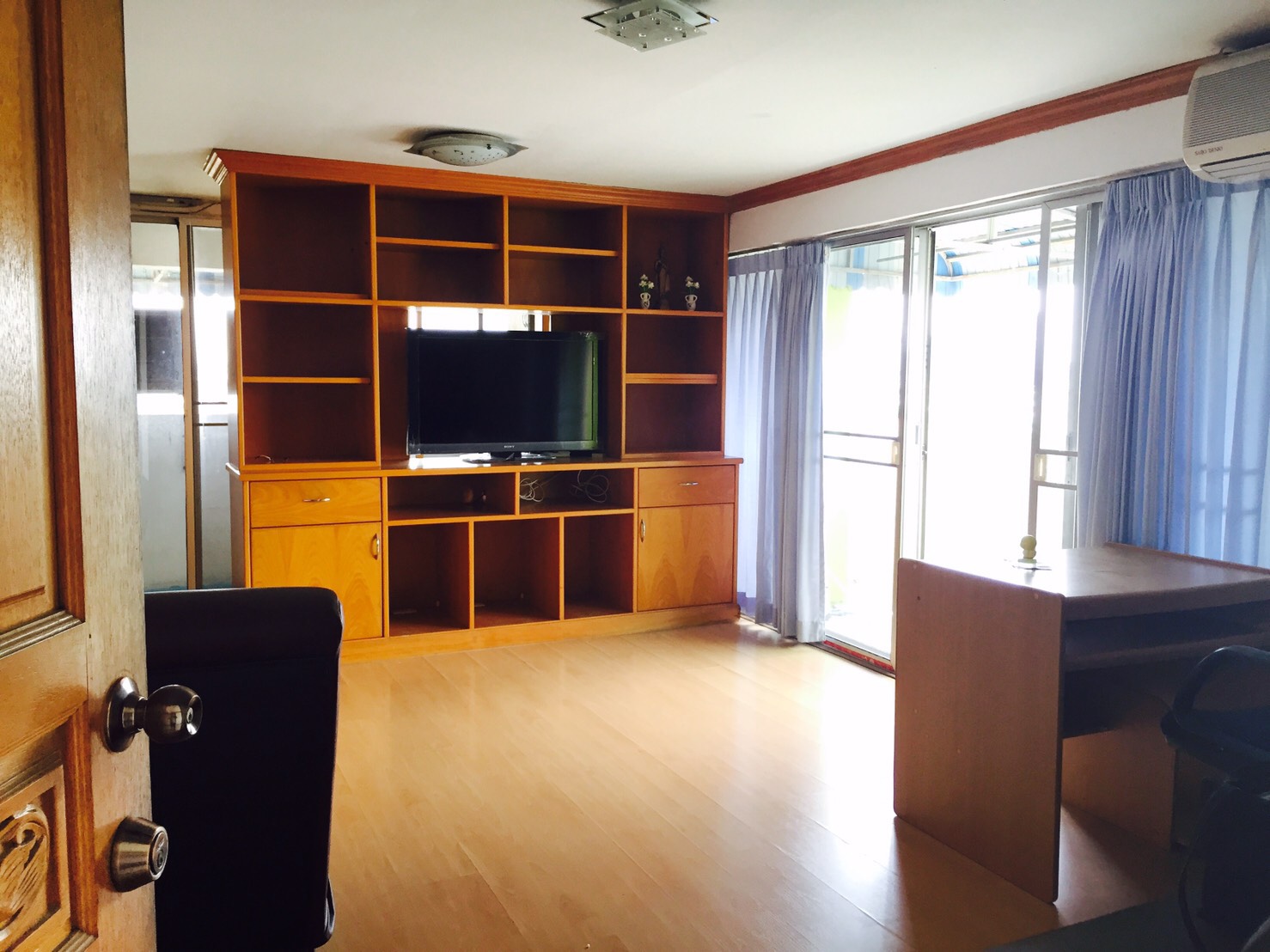 ��´�ǹ!! �͹� ��͹�� �Ѫ�� ��� 2 ��ͧ��� 49 ��.�. 1 ��ͧ�͹ �Ѫ��� 32 ��� MRT �Ҵ����� �ҤҶ١