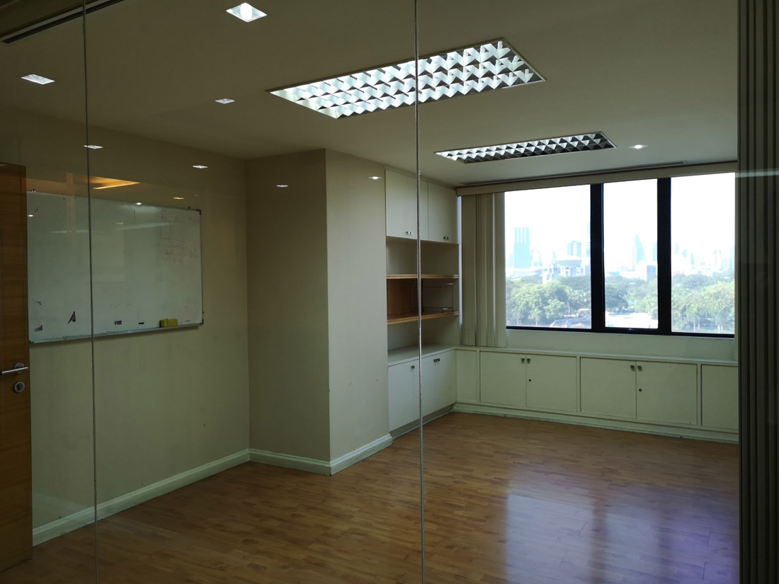 �ӹѡ�ҹ������ ��Ҵ 317.80 ���.��� BTS ��ȡ �����ҹ��áԨ �Թ�ҧ�дǡ