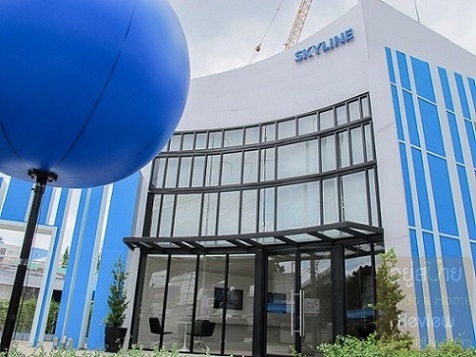 ��´�ǹ� 80,000 �ҷ ���������ѹ�� �͹� ������ #������� #������� ���������  