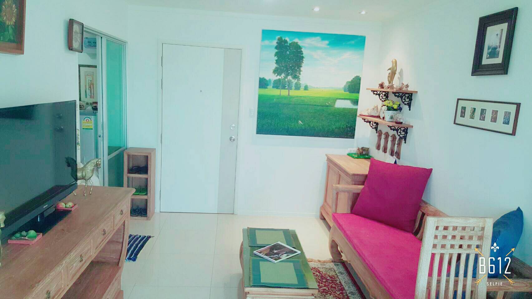 ��¤͹�����Թ�ǧ�����ҵ�� �ѷ�� ��� 12 �֡ A ��ͧ 1221 ��Ƿ��� �Ҥ� 2,250,000 �ҷ