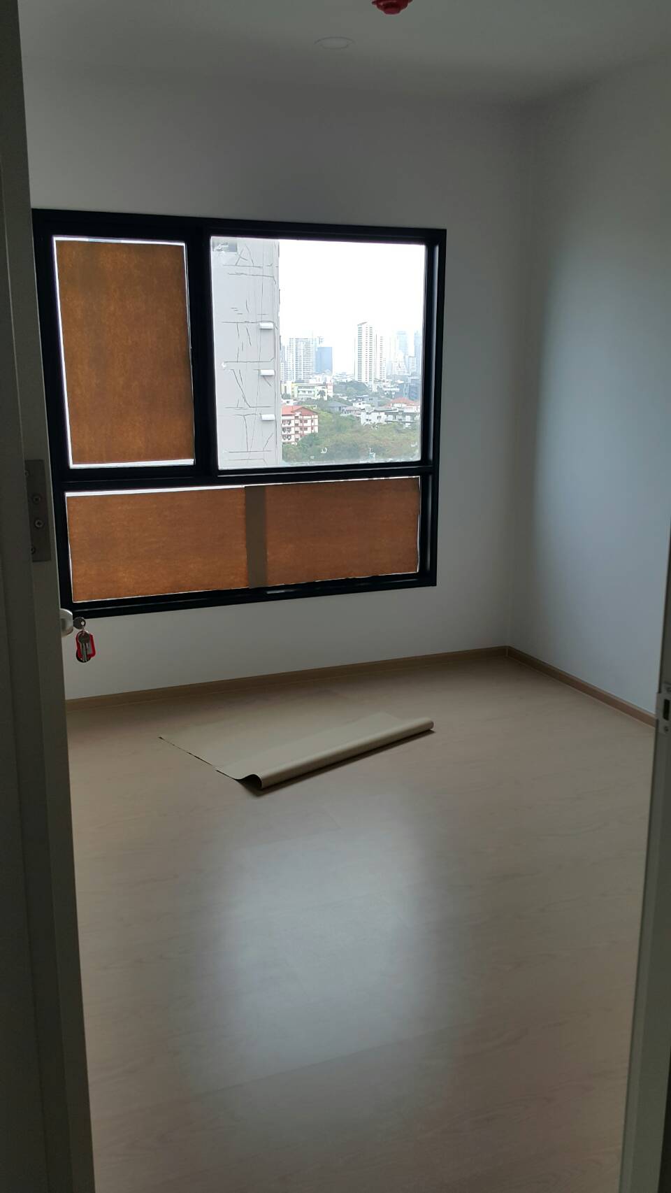 �����Ҥ͹� ��з�� �آ���Է71-�͡��� ��ͧ���� 30 ��.�. ���10 ��� Air Port Link ������˧