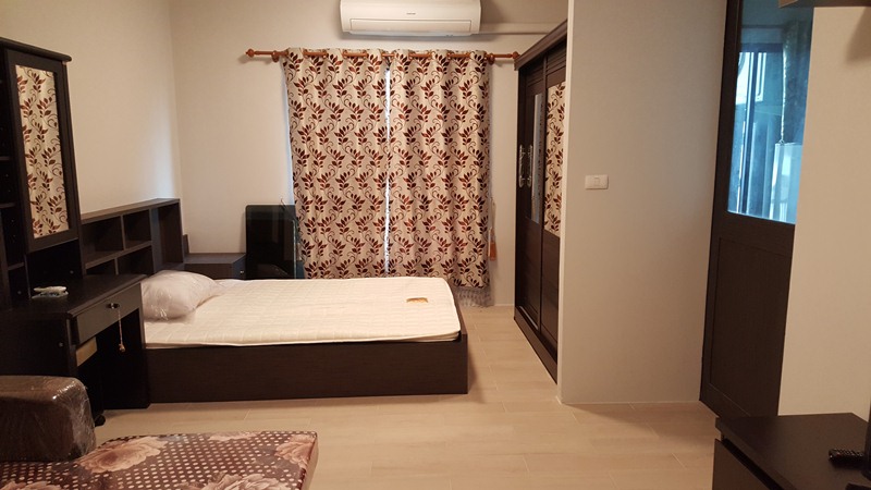 ��� ������ �͹� UNIO �������ͧ