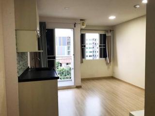 ��´�ǹ �͹�����������ͷ�Ѫ�� 19  ���MRT �Ѫ�����ɡ 600����