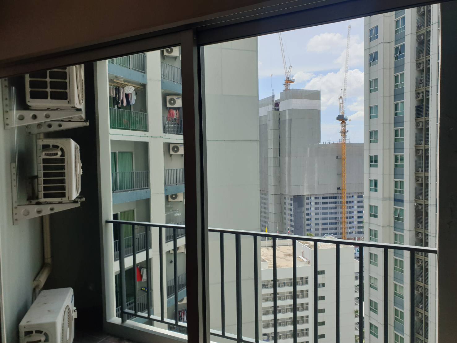 ���/������ �͹��� �ù�� ������9 ��� MRT ������9 ��ͧ 58.68 ��.�. 2�.1��� ���21