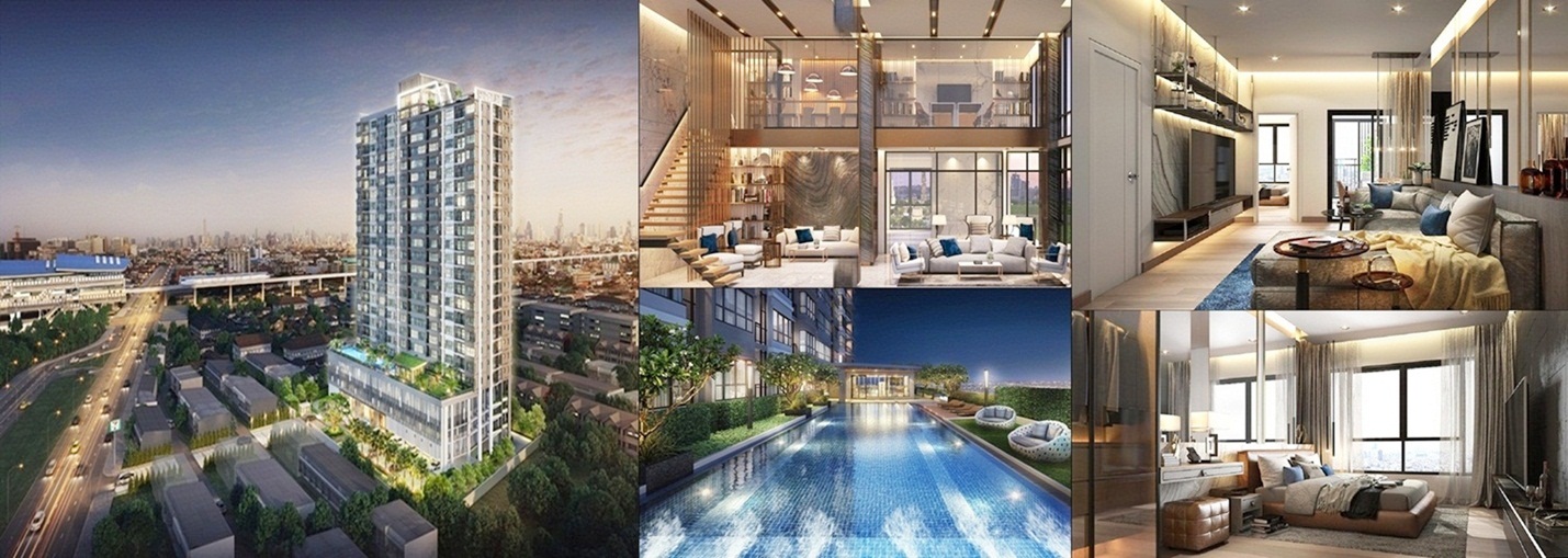 ��´�ǹ��Ҥҷع �͹�������� �Ϳ�� ʶҹ��¡俩�� �����Ҫ 