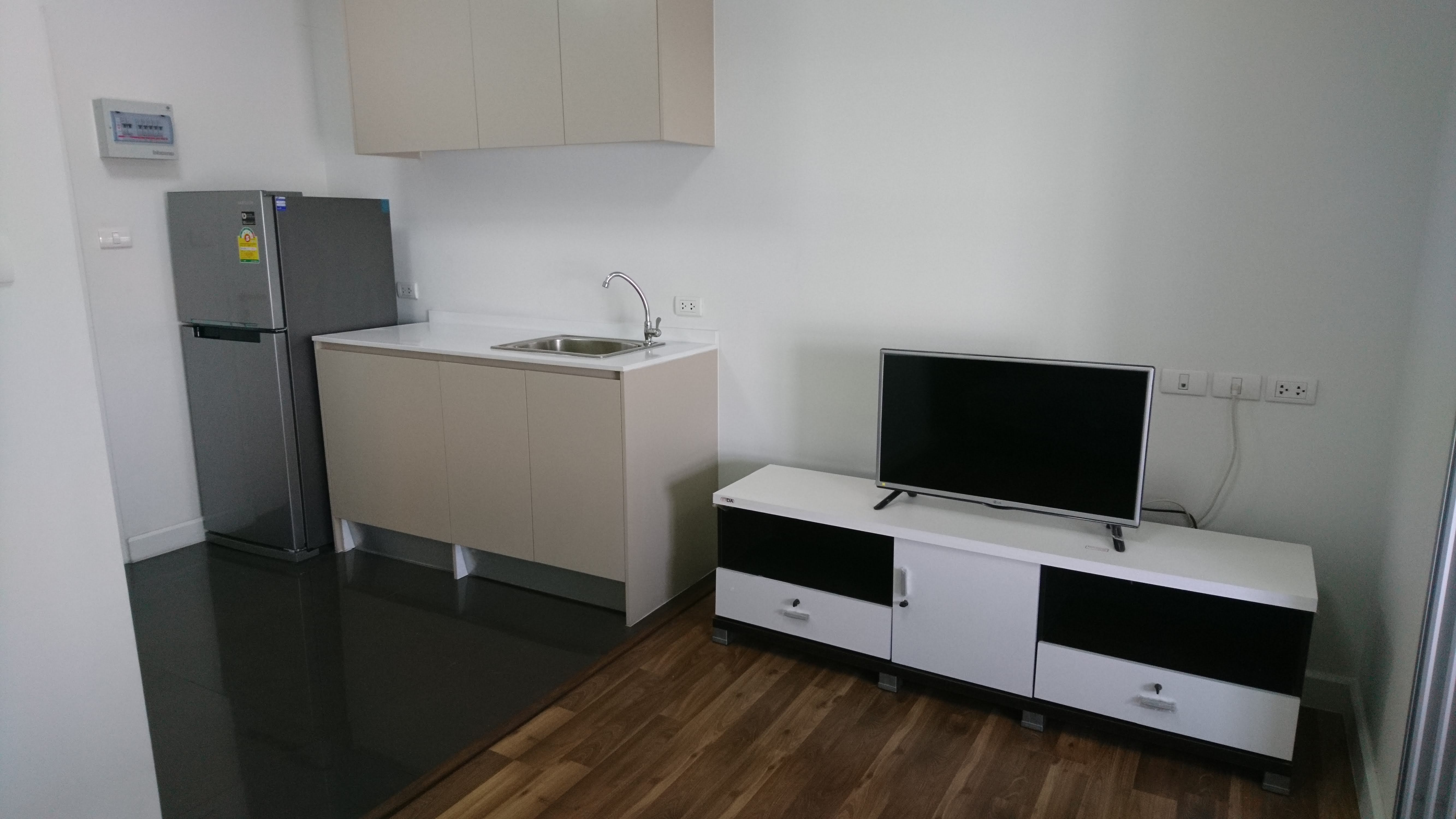 ��� �͹� A Space ME �ҧ�� 25 ���. �ç���� IKEA �Դ���ǧ��ǹ-�ҭ��� 