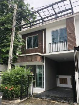 �����ҷ�ǹ������ 2 ��� �. ������ ��� ���������������� �ɵ�-���Թ��� �Ҵ�����, ��ا෾