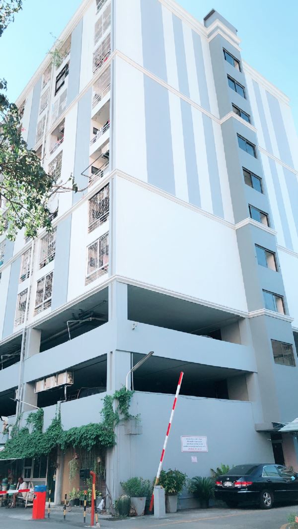 ��¤͹ⴷ��ի� ���¢�ҧ 37 ���. �дǡʺ�� ����͡���� ö¹������ö�ʹ��ҹ��ѧ��ͧ��