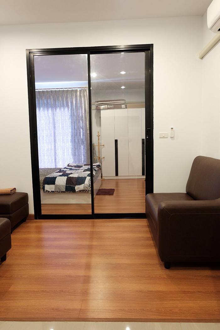 �͹� sky land 㨡�ҧ���ͧ�ش� (�������������������� ��������������������)