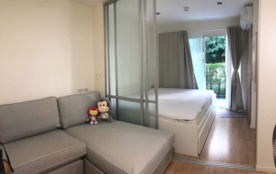 ������ �͹� ����Թ� ����� ��͹�ت 46  ��ͧ��� ��������� �����ҡ��������