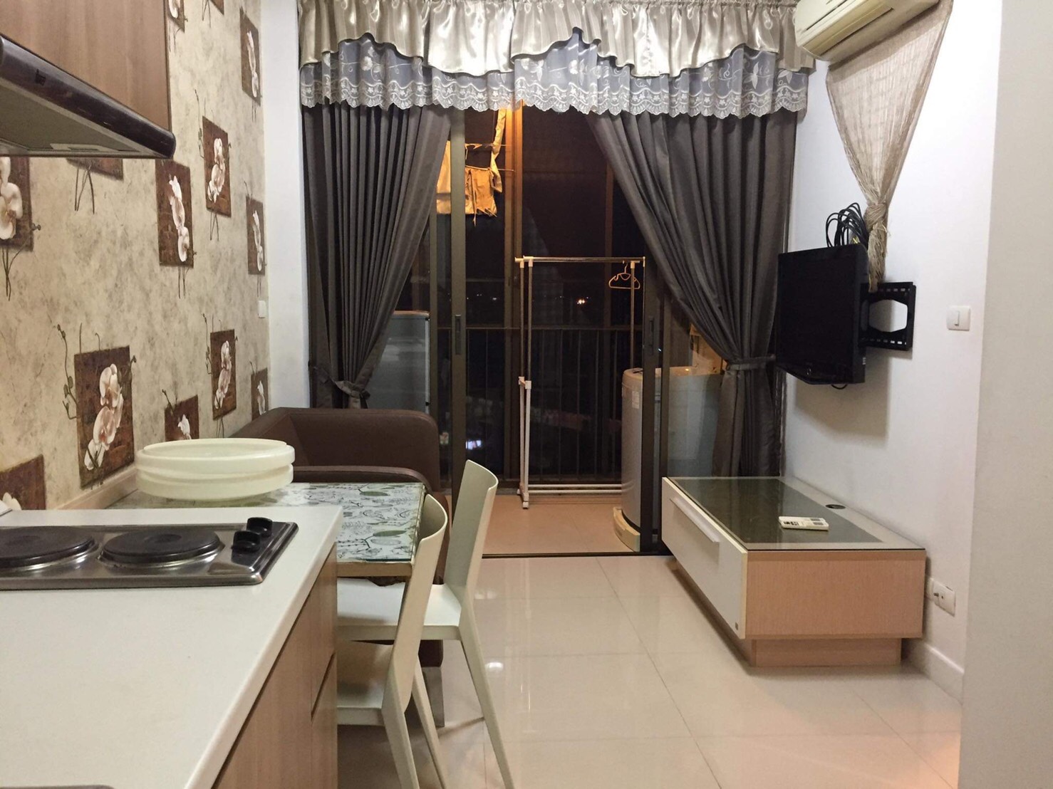 �����Ҥ͹� �ʹ��� �ԡ�� �آ���Է103 �Դö俿�� BTS�ش��آ ��ͧ 1�͹ 11000