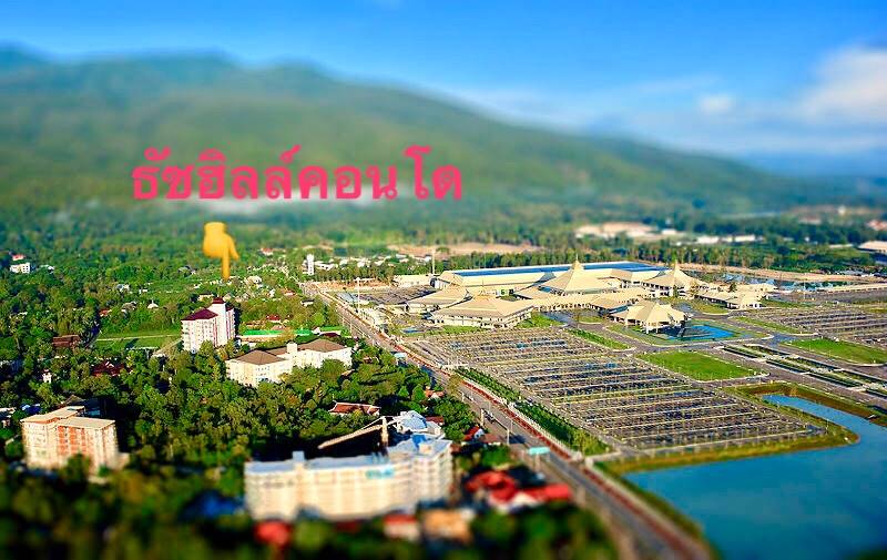 ��¤͹� ��§���� ����ٹ���Ъ���ҹҪҵ� �Ҥ���§ 2,980,000 �.