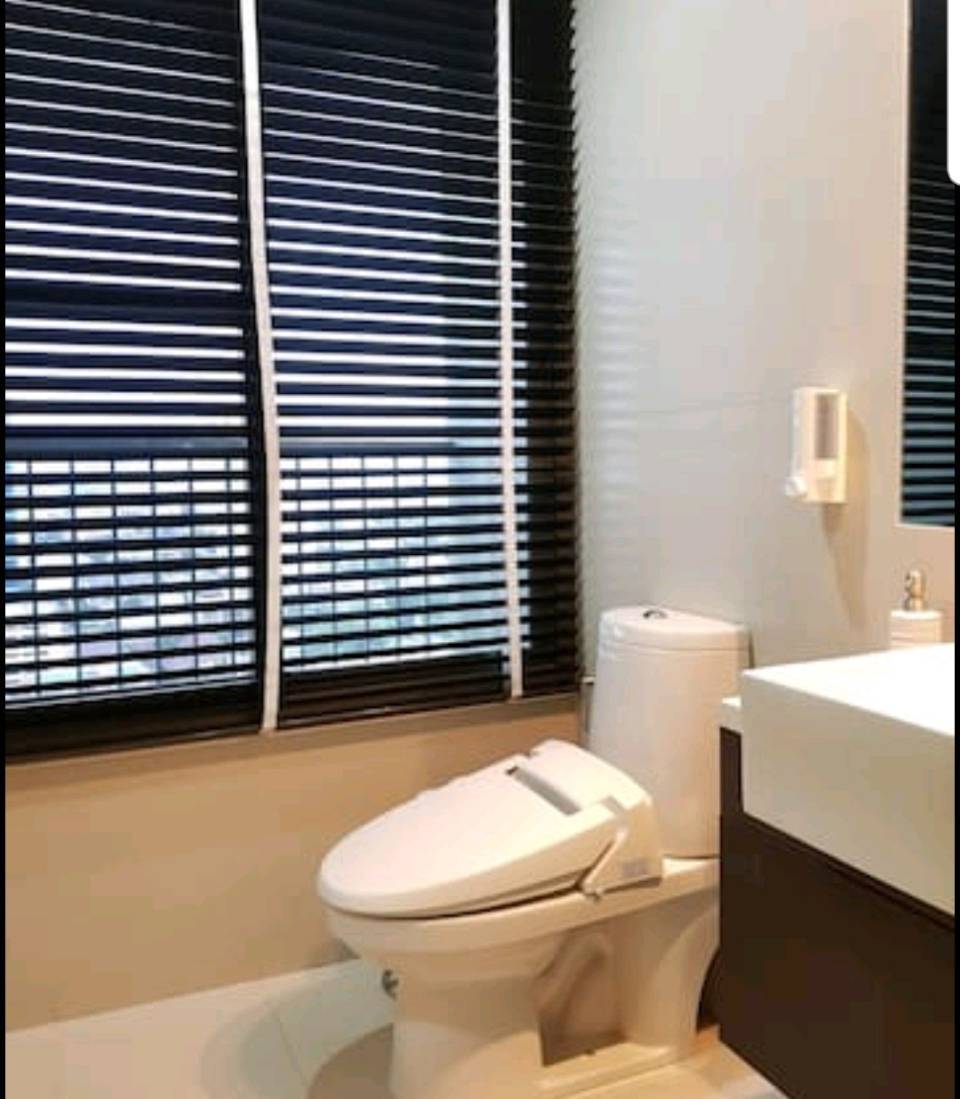 ������ NOBLE SOLO 22,500/M.���� ��� ��� BTS�ͧ���� �آ���Է55 ��ͧ 48 ��.�. 1�͹ ���5