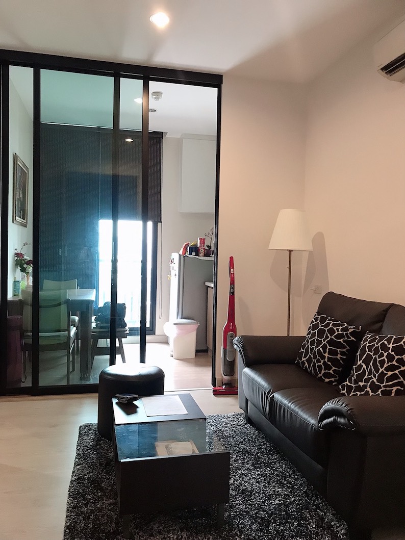 ��� �͹� ��� ᤻�Ե�� �Ҫ�����-���� ��� 8 ��Ҵ 31.43 ��.�. 1 ��ͧ�͹ ���������ú ���Ѻ BTS ʶҹ�͹�������� ��� Airport Link �Ҫ�����