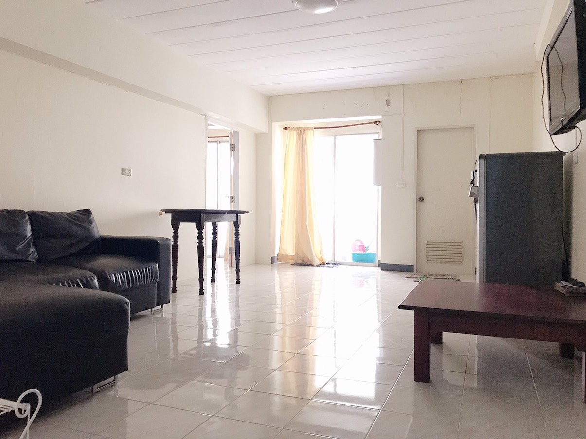 ��¤͹� ��ԭ�� ��� 60 ��.�. 1 ��ͧ�͹ ��� 4 ����Թ�ҧ���-�͡�дǡ ��駶��⪤���4 �Ҵ������ѧ�Թ ����ʹ� �Ѫ�����ɡ �Ҵ����� ���º�ҧ��ǹ �ɵù��Թ���