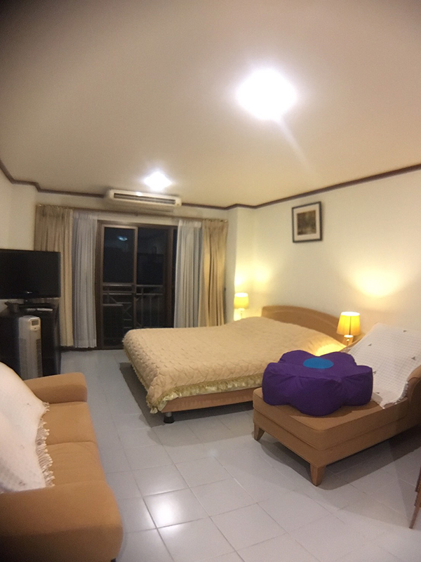 ราคาถูกกว่านี้ไม่มีอีกแล้ว ขายคอนโด Aree Place Sukhumvit26 ราคาถูกกว่านี้ไม่มีอีกแล้ว ขายคอนโด Aree Place Sukhumvit26