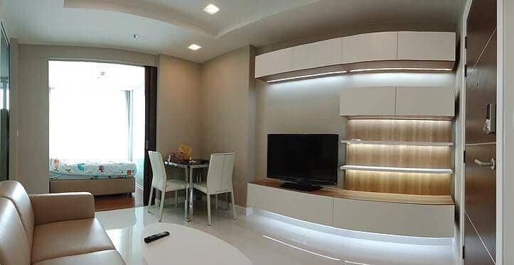 For Rent The Metropolis Samrong Interchange For Rent The Metropolis Samrong Interchange