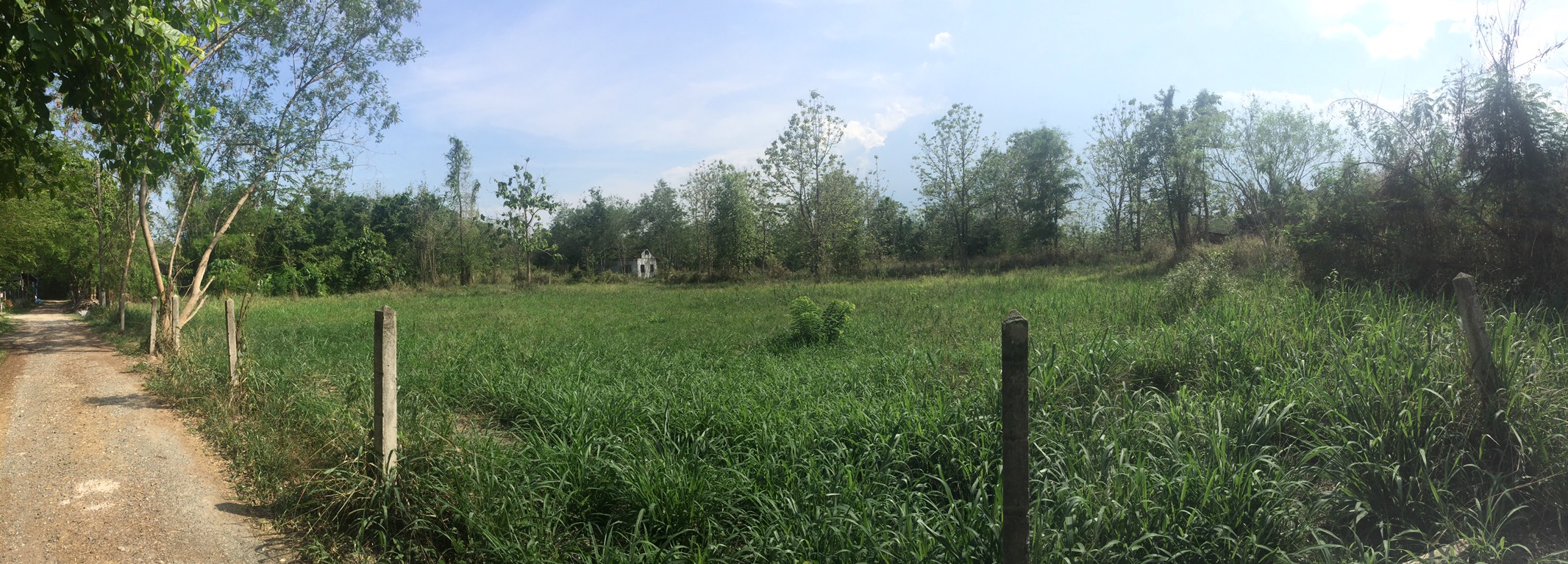 ��·��Թ������ ��Ңͧ��ͧ��û���´�ǹ ������ѹ���� �ѧ��Ѵ��§����  