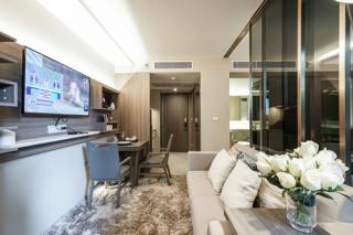 เออร์บิเทีย ทองหล่อ คอนโดทำเลเยี่ยมใกล้ BTS ทองหล่อ ซื้ออยู่ก็ดี ปล่อยเช่าก็คุ้ม ขายต่อก็กำไร จัดโปรโมชั่น ราคาพิเศษเพียงโทร.. 02-381-4888 เออร์บิเทีย ทองหล่อ คอนโดทำเลเยี่ยมใกล้ BTS ทองหล่อ ซื้ออยู่ก็ดี ปล่อยเช่าก็คุ้ม ขายต่อก็กำไร จัดโปรโมชั่น ราคาพิเศษเพียงโทร.. 02-381-4888