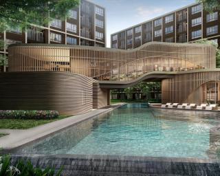 ขายดาวน์ ตึก A ห้อง010813 ตึก A ชั้น 8 วิวนอก วิวสูง ลมโกรก หัวนอน หันทิศเหนือ 29.70 ตรม ราคา 1,820,000 ขายดาวน์ ตึก A ห้อง010813 ตึก A ชั้น 8 วิวนอก วิวสูง ลมโกรก หัวนอน หันทิศเหนือ 29.70 ตรม ราคา 1,820,000